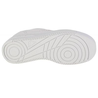 8. Kappa Bash PF OC W 243001OC-1014 shoes