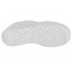 8. Kappa Bash PF OC W 243001OC-1014 shoes
