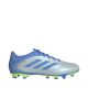 7. Adidas Copa Pure 3 Club FG/MG M IE1174 football boots