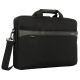 4. Targus GeoLite 43.9 cm (17.3") Slip case Black