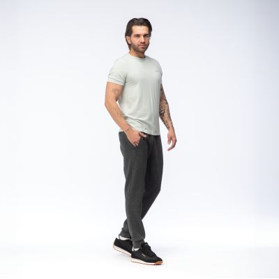 13. Fitanu Lumnan pants M 92800624672