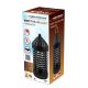 3. Esperanza Terminator EHQ005 insect killer lamp