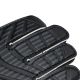 3. Adidas Predator Training Jr IW6281 goalkeeper gloves