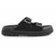 6. Palladium DuneLite Riviera Sde W 74455-008-M Flip-Flops 