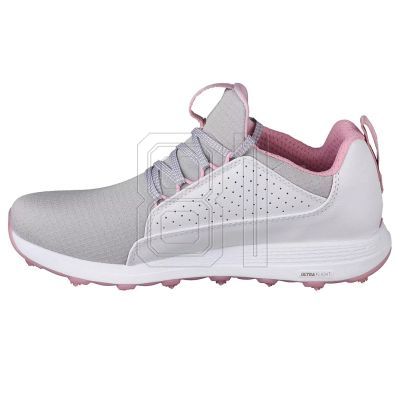 6. Skechers Go Golf Max Mojo W 14887-WGPK