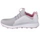 6. Skechers Go Golf Max Mojo W 14887-WGPK