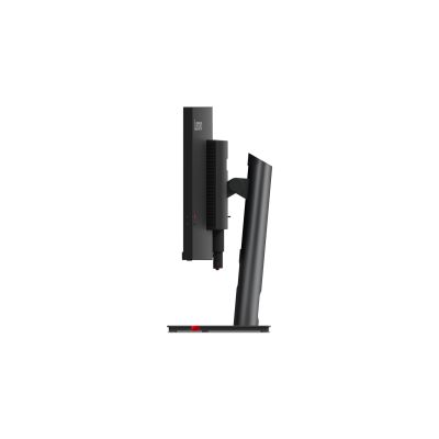 16. Lenovo ThinkVision P49w-30 Computer Monitor 124.5 cm (49") 5120 x 1440 px Dual WQHD LED Black
