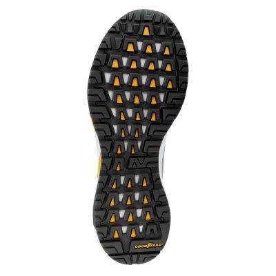 7. Elbrus Elmisti Gr M shoes 92800346798