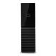 6. External HDD WD My Book 6TB 3.5 Black