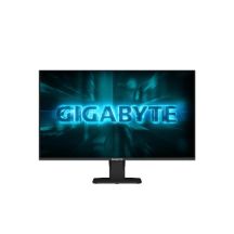 GIGABYTE GS25F14 Computer Monitor 62.2 cm (24.5") 1920 x 1080 px Full HD LED Black