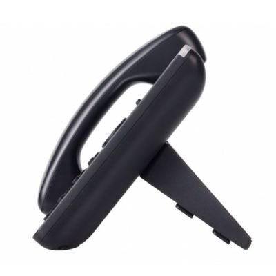 3. GRANDSTREAM VoIP Phone GXP 1610 without PoE