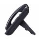 3. GRANDSTREAM VoIP Phone GXP 1610 without PoE