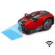 2. FREELEXO Camplus 600 3413975 ENHELL robotic lawn mower