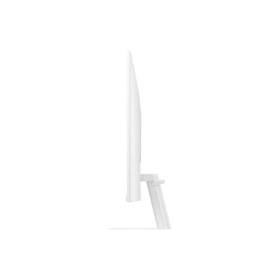 5. Samsung M7 M70F computer monitor 81.3 cm (32") 3840 x 2160 px 4K Ultra HD LED White
