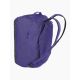 2. EVOC Duffle Bag 40 l violet - black