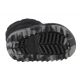 4. Crocs Classic Neo Puff Boot Toddler Jr 207683-001