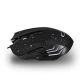14. ESPERANZA GALAXY 6D Wired Gaming Mouse USB-C EGM212