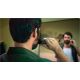 2. PHILIPS Multigroom MG 9540/15 trimmer