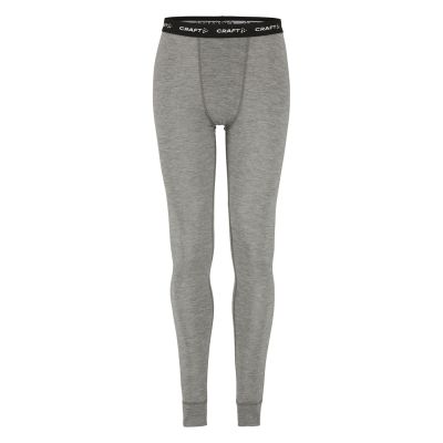 8. Men's thermal underwear set WOOL MERINO SET M