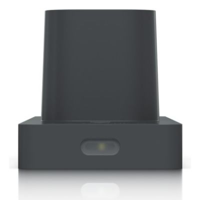 6. Ubiquiti G3 Reader Pro Face Recognition Terminal, Black