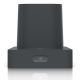 6. Ubiquiti G3 Reader Pro Face Recognition Terminal, Black