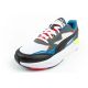 19. Puma X-Ray Speed M shoes 384638 07