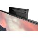 27. HP LED MONITOR 27" E27m G4 (40Z29AA)