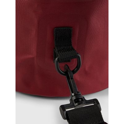 6. Waterproof backpack-bag for water sports 15 L 4F 4FRSS26AGYMF197-54A
