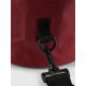 6. Waterproof backpack-bag for water sports 15 L 4F 4FRSS26AGYMF197-54A