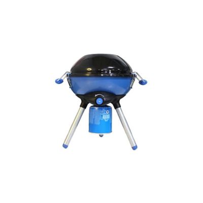 3. Campingaz Party Grill 400 CV contact grill