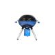 3. Campingaz Party Grill 400 CV contact grill
