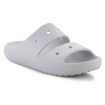 Crocs Classic Sandal v2 U 209403-1FT flip-flops