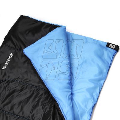 19. Meteor Dreamer 81116-81117 sleeping bag