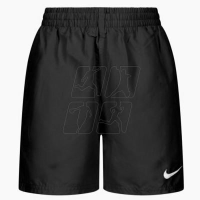 2. Nike Essential Lap 4&quot; Jr Shorts NESSB866-001