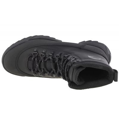 3. Sorel Scout 87 Pro WP M 2048811010 Shoes