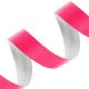2. Rockbros EVA Embossed Handlebar Tape - Pink