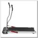 3. HMS Loop15 electric treadmill for Nordic walking