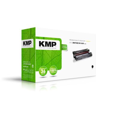 2. KMP B-DR28 Replacement 1 pc.