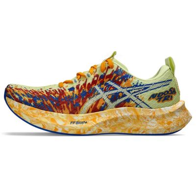 8. Asics Noosa Tri 16 Shoes