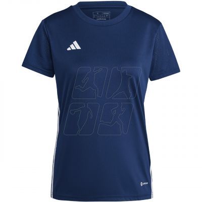 7. Adidas Table 23 Jersey W H44531