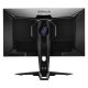 5. ASROCK Phantom Gaming PG27QFT2A 27" monitor