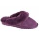 5. EMU Australia Jolie W Flip-Flops W10015-PLUM