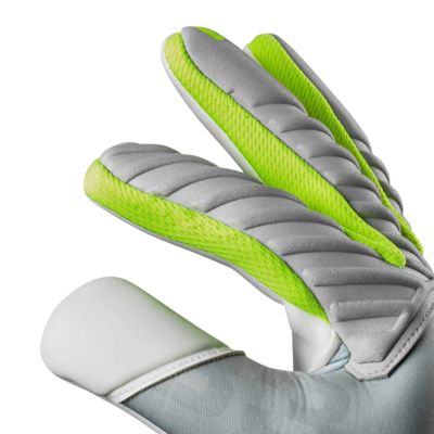 4. Select 33 Allround v26 Goalkeeper Gloves Gray 500091