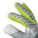 4. Select 33 Allround v26 Goalkeeper Gloves Gray 500091