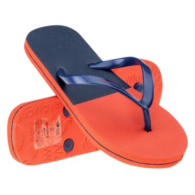 Aquawave roboor Jr 92800347110 flip-flops