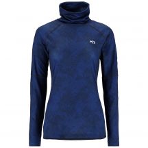 FIERCE LONG SLEEVE