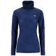 FIERCE LONG SLEEVE