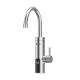 TEESA FLOW-THROUGH WATER HEATER TSA4106 METAL