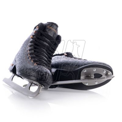 7. Tempish Mariane 1300001638 Figure Skates