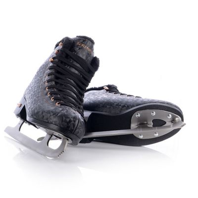 7. Tempish Mariane 1300001638 Figure Skates